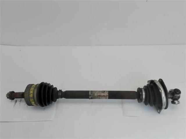 7700106263 RENAULT Левая полуось купить в Винница