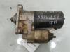 Motor de arranco 7700106426 RENAULT