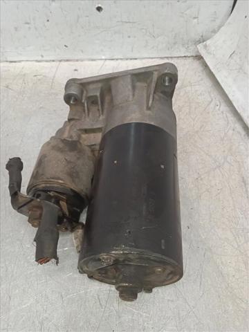 7700106426 RENAULT Стартер купить в Кривой Рог