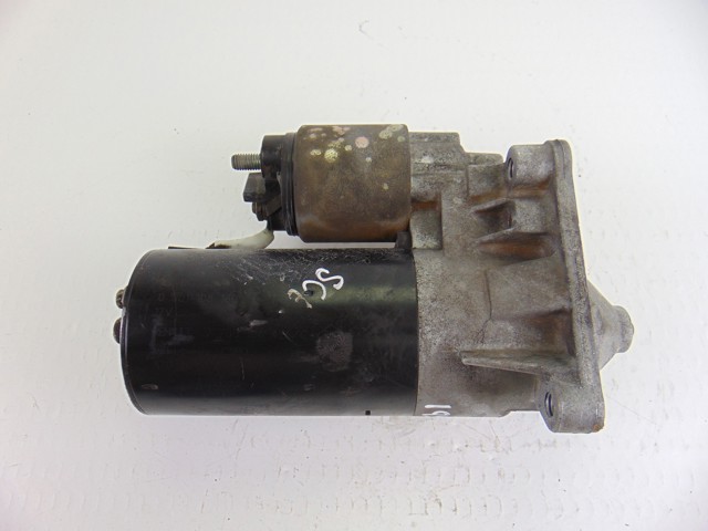 RENAULT 7700106426 Стартер в наличии Ровно