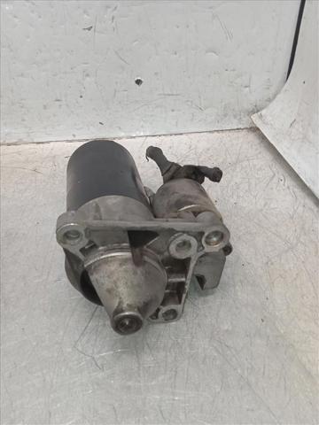 RENAULT 7700106426 Стартер в наличии Харьков