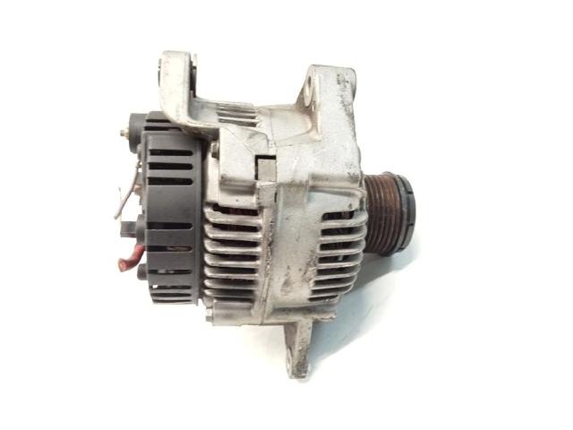 RENAULT 7700106500 Генератор в наличии Кривой Рог