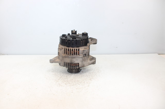 RENAULT 7700106501 Генератор в наличии Черкассы