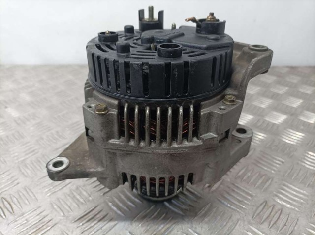 RENAULT 7700106501 Генератор в наличии Черкассы