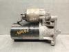 Motor de arranco 7700106763 RENAULT