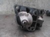 Motor de arranco 7700106763 RENAULT