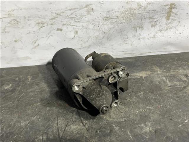 7700106763 RENAULT Стартер купить в Хмельницкий