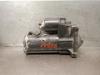 Motor de arranco 7700106763 RENAULT