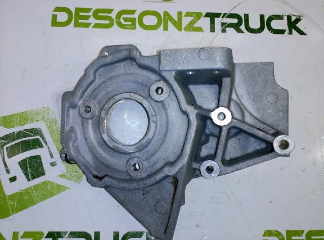 7700106975 RENAULT купить в Харьков