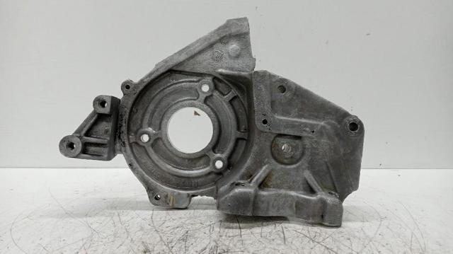 7700106975 RENAULT купить в Кривой Рог