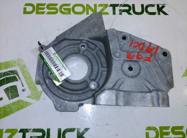 7700106975 RENAULT купить в Запорожье