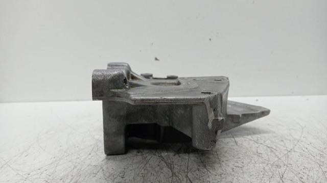 7700106975 RENAULT купить в Львов