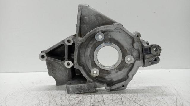 7700106975 RENAULT купить в Черкассы