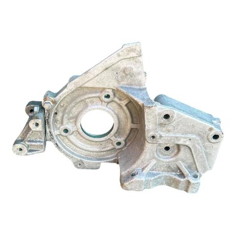 7700106975 RENAULT купить в Сумы