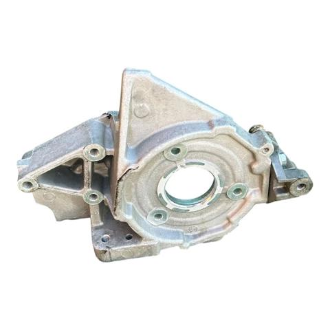 7700106975 RENAULT купить в Павлоград