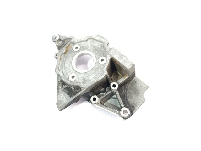 7700106975 RENAULT купить в Ужгород
