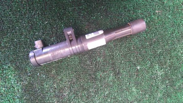 7700107177 Катушка зажигания купить Тернополь