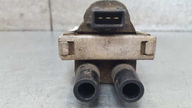 RENAULT 7700107269 Катушка зажигания в наличии Запорожье