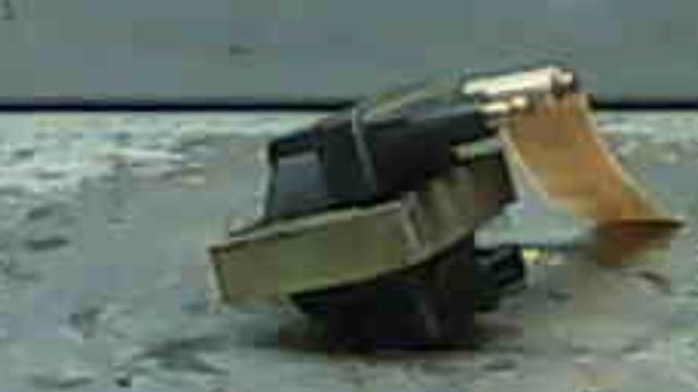 7700107269 RENAULT Катушка зажигания купить в Черкассы