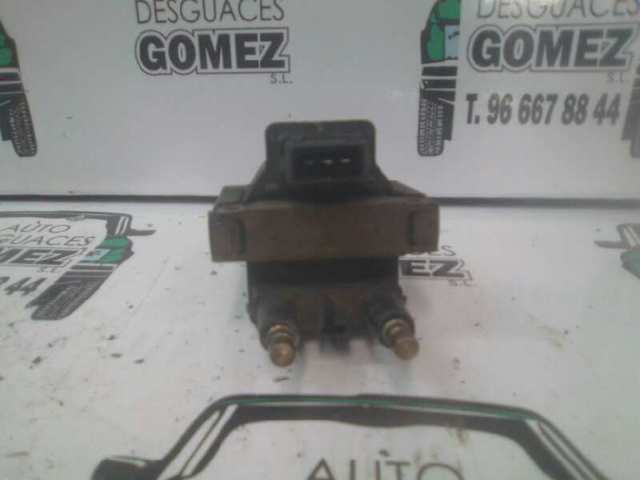 RENAULT 7700107269 Катушка зажигания в наличии Украина