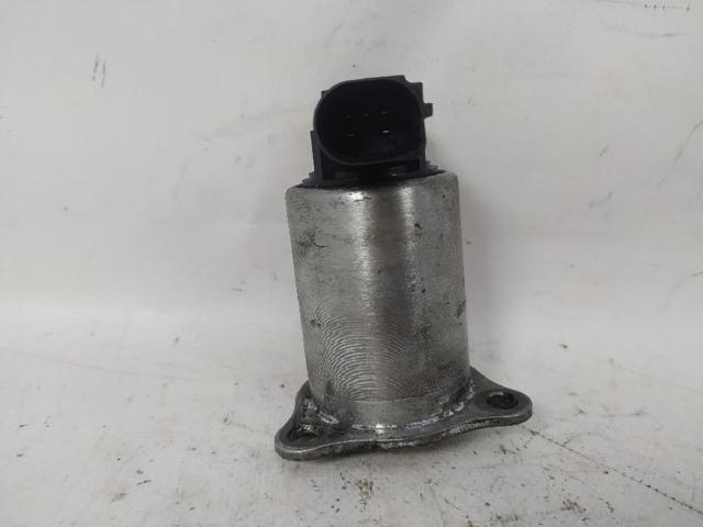 Válvula EGR de recirculação dos gases 7700107471 RENAULT