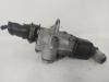 Válvula EGR de recirculação dos gases 7700107471 RENAULT