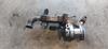Válvula EGR de recirculação dos gases 7700107471 RENAULT