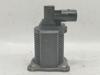Válvula EGR de recirculação dos gases 7700107471 RENAULT