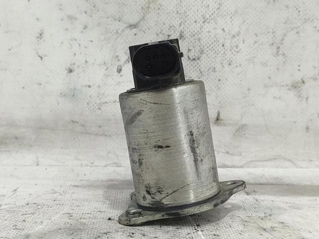 Válvula EGR de recirculação dos gases 7700107471 RENAULT