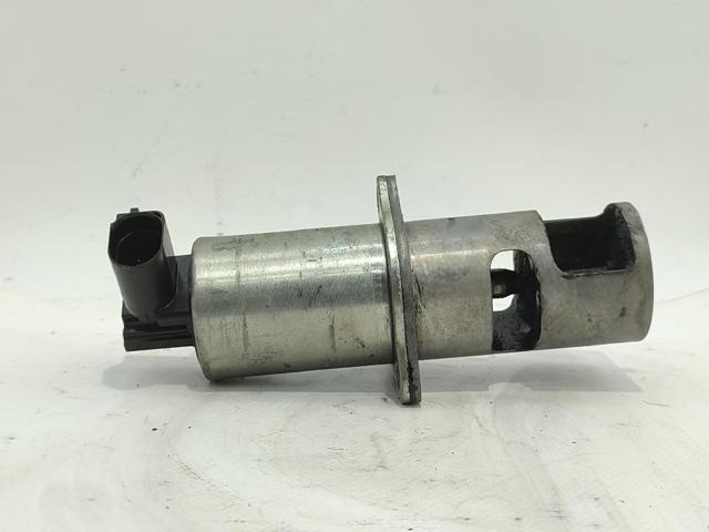 Válvula EGR de recirculação dos gases 7700107471 RENAULT