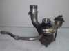 Turbina 7700107795 RENAULT