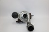 Turbina 7700107795 RENAULT