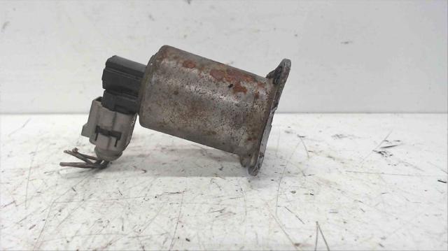7700107797 Клапан EGR рециркуляции газов купить Черновцы