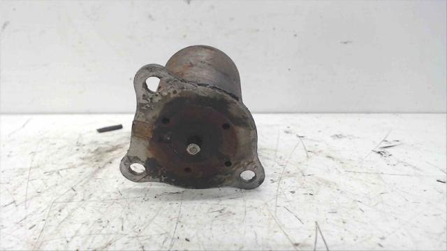 7700107797 Клапан EGR рециркуляции газов купить Черновцы