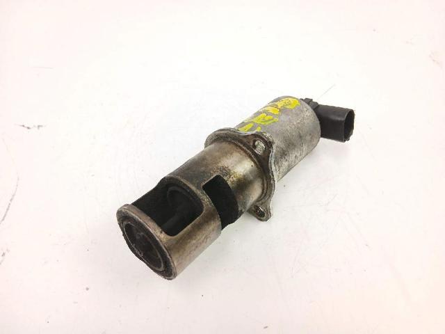 RENAULT 7700107797 Клапан EGR рециркуляции газов в наличии Николаев