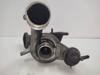 Turbina 7700108030 RENAULT