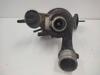 Turbina 7700108030 RENAULT