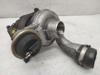 Turbina 7700108030 RENAULT