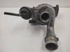 Turbina 7700108030 RENAULT