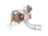 Turbina 7700108030 RENAULT