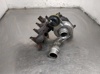 Turbina 7700108030 RENAULT