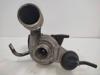 Turbina 7700108030 RENAULT