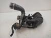 Turbina 7700108030 RENAULT