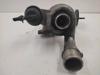 Turbina 7700108030 RENAULT