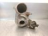 Turbina 7700108030 RENAULT