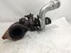 Turbina 7700108030 RENAULT