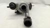 Turbina 7700108030 RENAULT