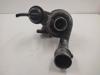 Turbina 7700108030 RENAULT