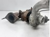 Turbina 7700108030 RENAULT