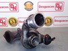 Turbina 7700108030 RENAULT